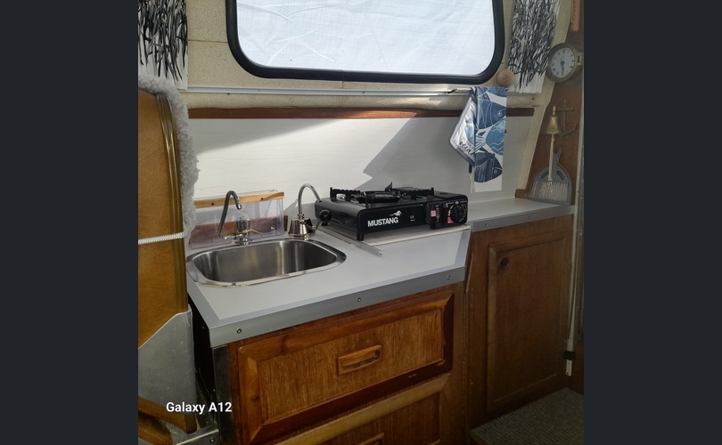 Marinella 750-kuva-5